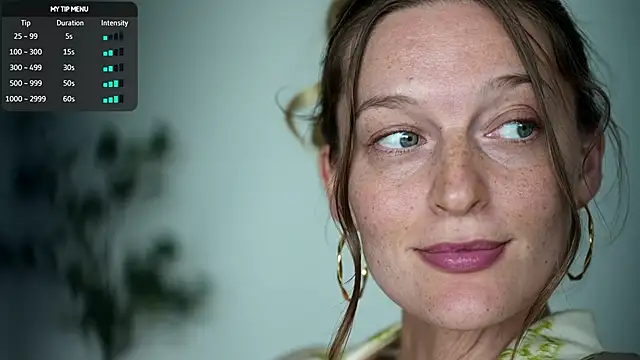 Chat XXX ao vivo de Special___