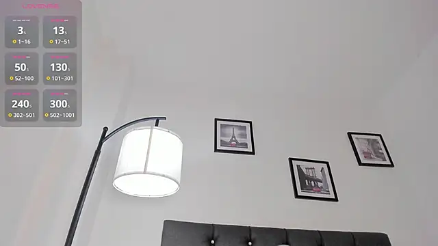 Chat XXX en directo de noah_johes