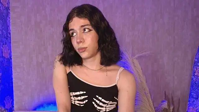 pixy_20 现场XXX聊天