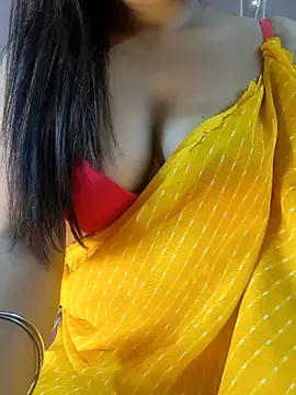 skylarmaexo_love 라이브 XXX 채팅