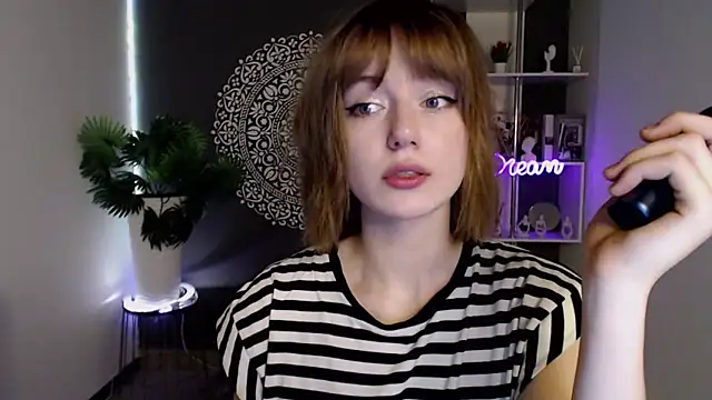 Czat XXX na żywo – EchoScribe