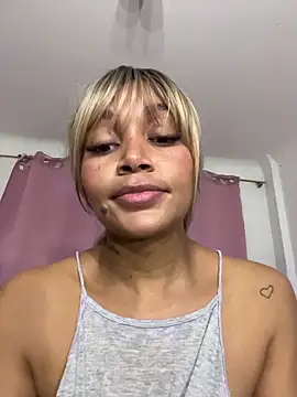 دردشة meliAngelical الجنسية المباشرة