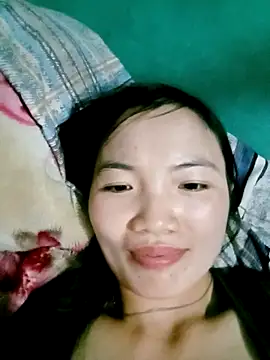 ngan-cute 라이브 XXX 채팅