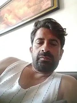 XxX_KING30 Obrolan Langsung XXX