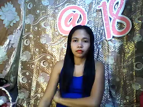 Chat XXX Live PinaySkinnyGirl