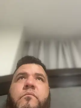 HotDominicanCum 现场XXX聊天