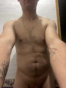 Seksmahine webkamerás műsora