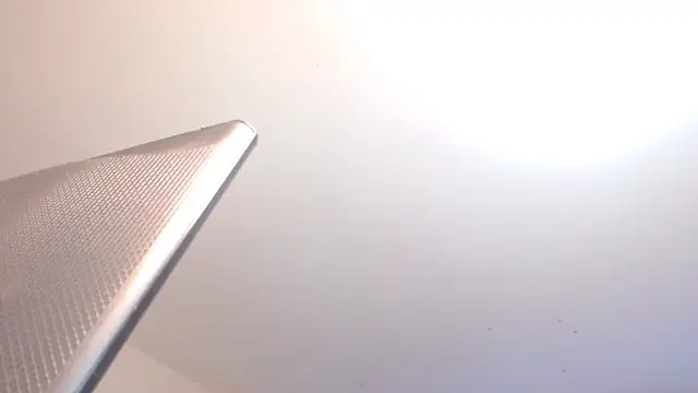 red_moon_2 – Naživo XXX chat