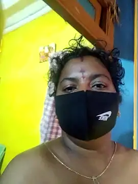 Rojatelugu89 – Naživo XXX chat