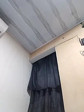 Liancy – Naživo XXX chat