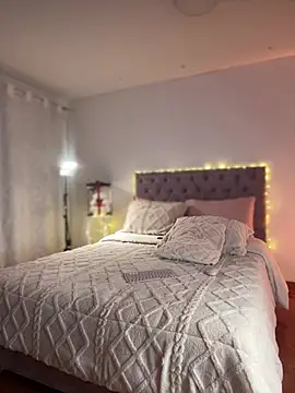 Samantha_e2 Chat XXX in diretta