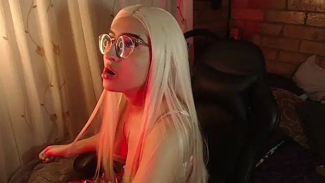 Cintya_Kros live XXX chat