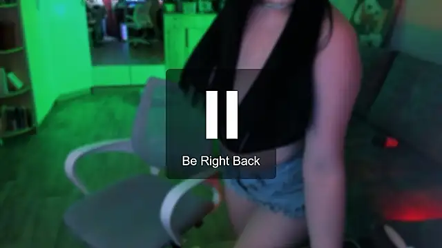 Lora_Cain's Live XXX Chat