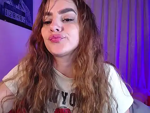 Sembang XXX Secara Langsung Lu_perez