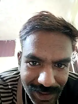 Chocolate_stud10 Webcam show