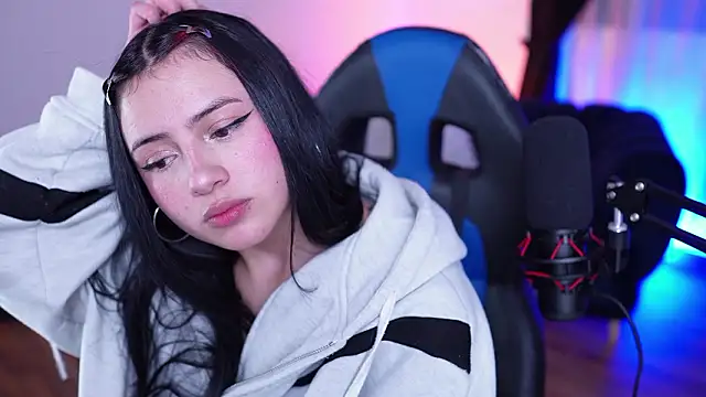 Eimmy03 Live XXX Chat