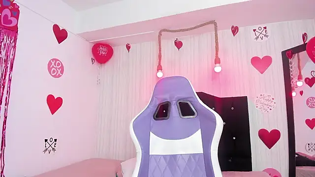 XXX chat uživo modela miku_katsuragi