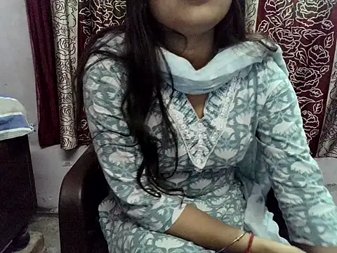 Miss_beautygirl – Naživo XXX chat