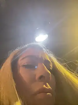 viktoria_davis_ – Naživo XXX chat