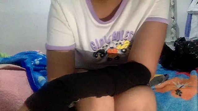 sharonlopez9611 – Naživo XXX chat