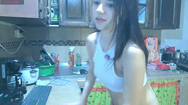 eva_sin18 – Naživo XXX chat