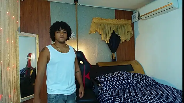 black_king_241 – webcam-show