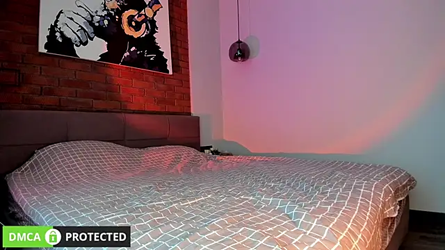 Lady_Kisedy Obrolan Langsung XXX