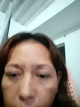 Sembang XXX Secara Langsung marinita13