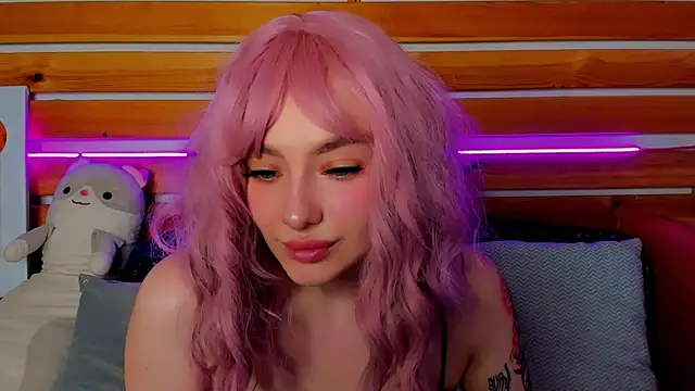 Emily_Tylerr – Live XXX-chat