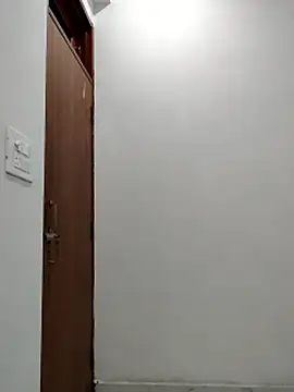 Sweet-kajal7 Pertunjukan Webcam