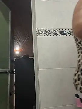 maleja23 Live XXX-chat