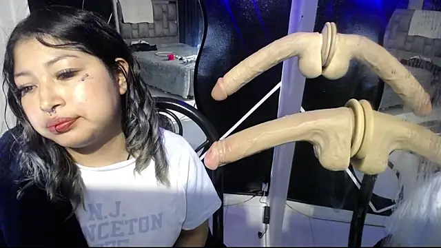 Sembang XXX Secara Langsung konojan_6