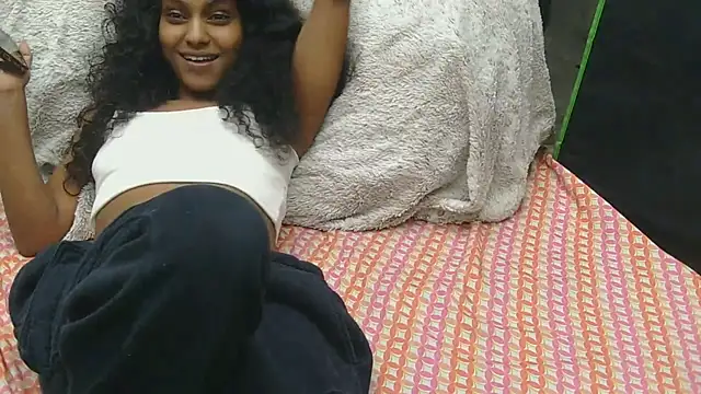 Gmajor – Naživo XXX chat