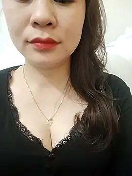 Sembang XXX Secara Langsung Cogai-nhutnhat