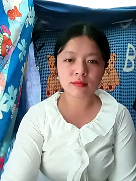 lisa-bae00 – Kamerová šou