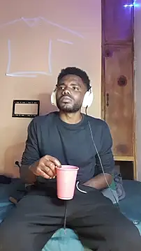 Suamyst_25 – Kamerová šou