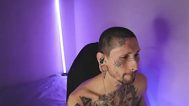 TokyoHatsumoto Live XXX Chat