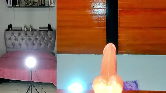 maia_funny Live XXX-chat