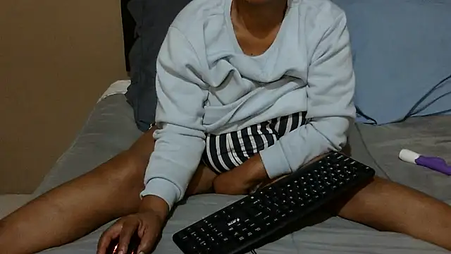 bigsexymama2 Show Webcam