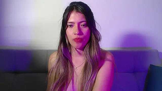 hanna__jones7 – Naživo XXX chat