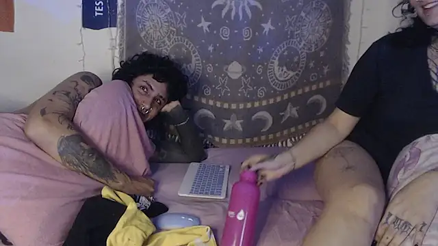 6mey6mey6 Live XXX-chat