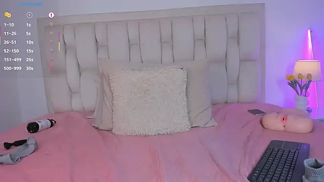 Archie_77n Live XXX chat