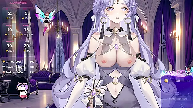 suki_hentai Live XXX-chat