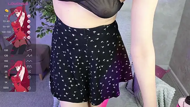 KaseyKItty_ live XXX chat