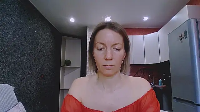 Amanda_Luxe Live XXX-chat