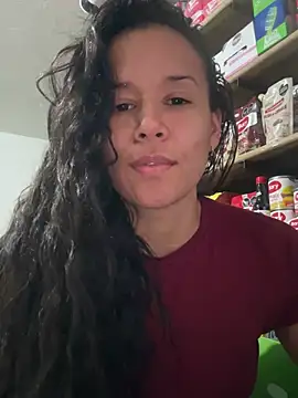 lannabellx – Live XXX-chat