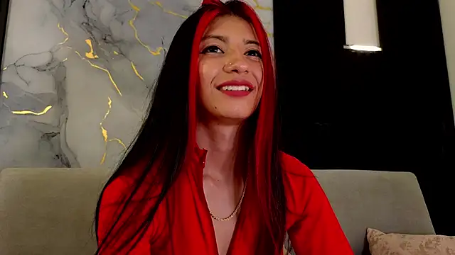 dulcetorresvg Obrolan Langsung XXX