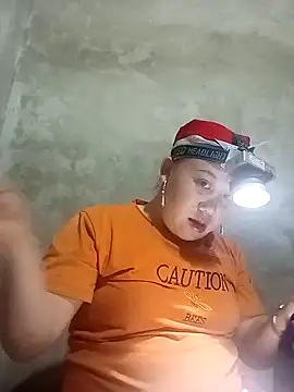 Matilda-aa Obrolan Langsung XXX