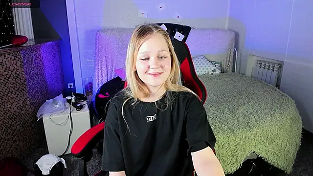 FallenLane Obrolan Langsung XXX