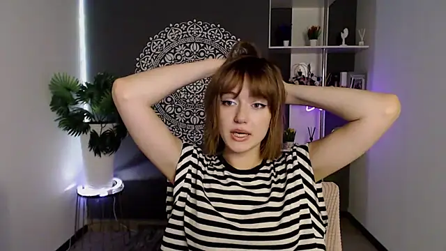 Živý XXX chat EchoScribe